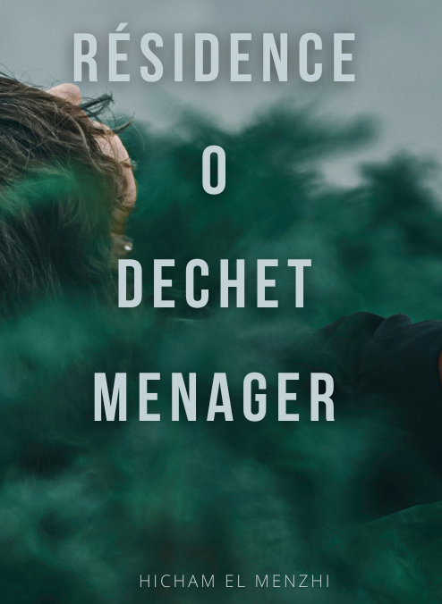 Résidence 0 déchet ménager