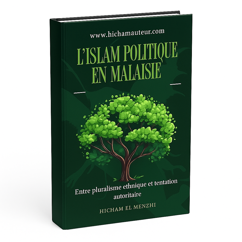 L'Islam politique en Malaisie
