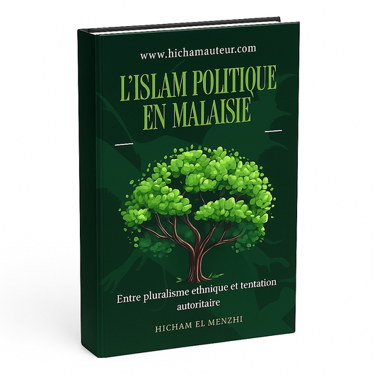 L'Islam politique en Malaisie