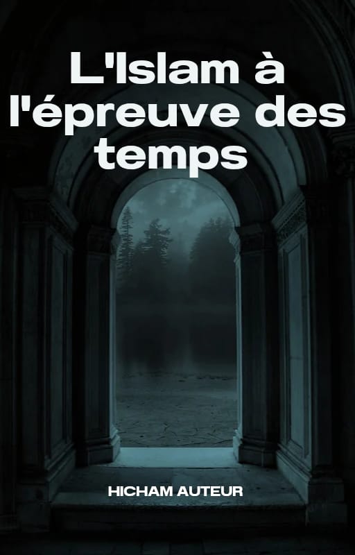 L'Islam à l'épreuve des temps